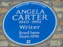 Carter, Angela (id=4334)